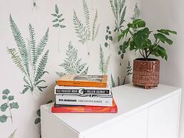 Little Nook