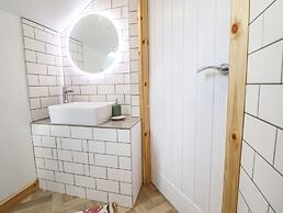 Little Nook