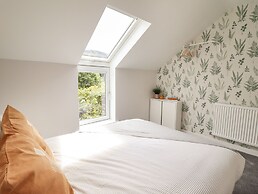 Little Nook