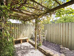 Little Nook