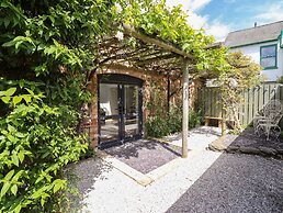 Little Nook