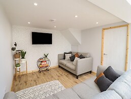 Little Nook