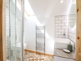 Little Nook