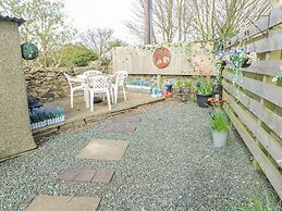 Old Tollgate