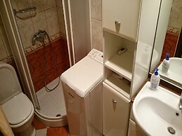 Apartment Nemo