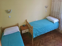 Apartment Nemo