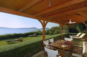 Ioli's Villas