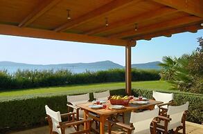 Ioli's Villas