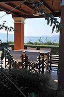 Ioli's Villas