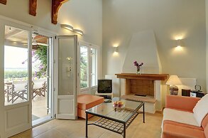 Ioli's Villas