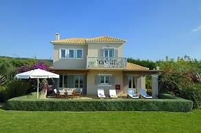 Ioli's Villas