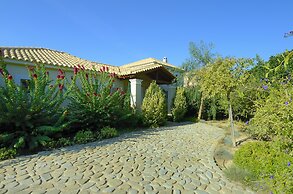 Ioli's Villas