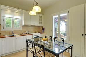 Ioli's Villas