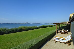 Ioli's Villas