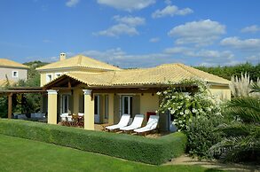 Ioli's Villas