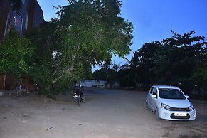 Justa Sarang Rameshwaram