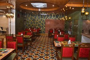 Justa Sarang Rameshwaram