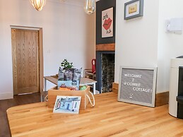 Cowrie Cottage