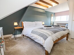 Cowrie Cottage