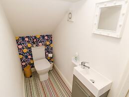 Cowrie Cottage