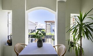 Alle Alacati