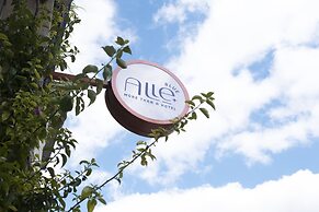 Alle Alacati