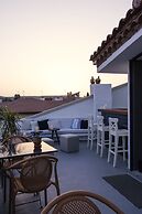 Alle Alacati