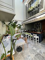 Alle Alacati