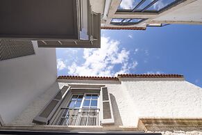 Alle Alacati