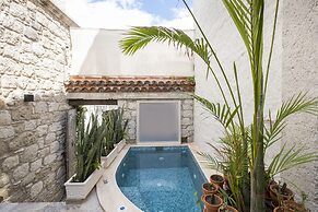 Alle Alacati
