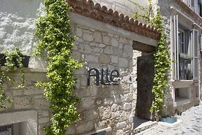 Alle Alacati