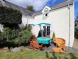 Tyddyn Bach
