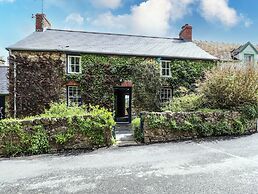Tyddyn Bach