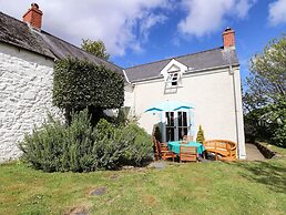 Tyddyn Bach