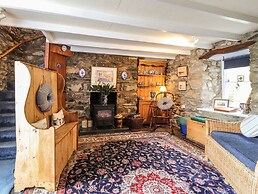 Tyddyn Bach