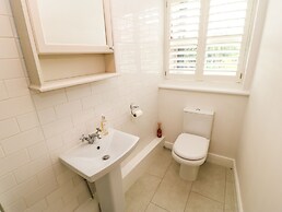 Toll House