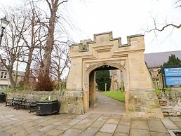 Toll House