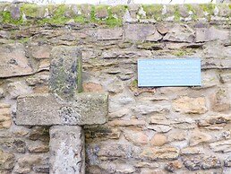 Toll House