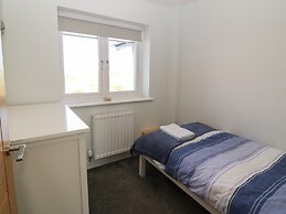 Beach Apartment 9