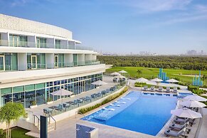 ZOYA Health & Wellbeing Resort