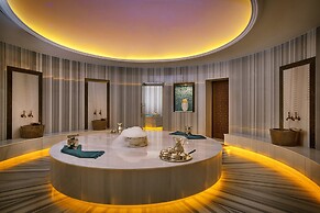 ZOYA Health & Wellbeing Resort