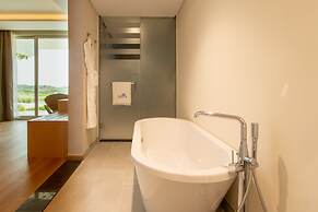 ZOYA Health & Wellbeing Resort