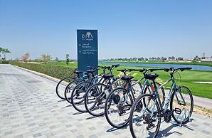 ZOYA Health & Wellbeing Resort