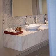 ZOYA Health & Wellbeing Resort