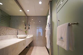 ZOYA Health & Wellbeing Resort