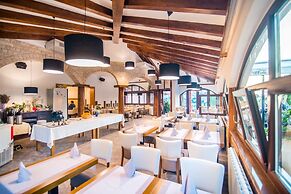 Hotel Vrsar villa