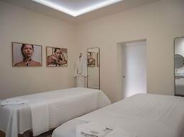 Elkonin Tel Aviv - MGallery