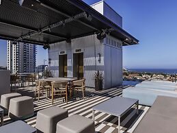 Elkonin Tel Aviv - MGallery