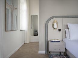 Elkonin Tel Aviv - MGallery
