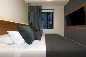 Hashtag 98 Hotel By Jalo